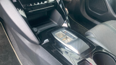 Peugeot 2008 1.2 PureTech 130 GT 5dr EAT8 Petrol Estate